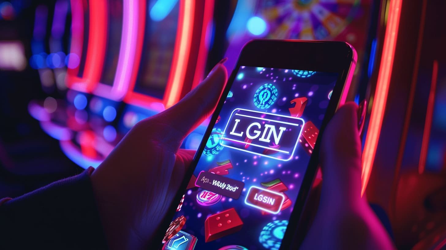 app 1x bet