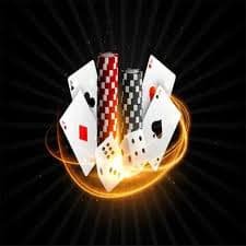app 1x bet