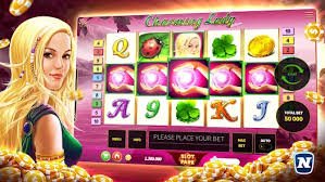 app 1x bet