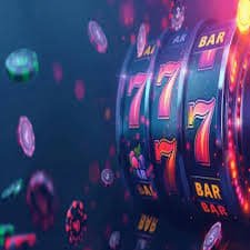 app 1x bet