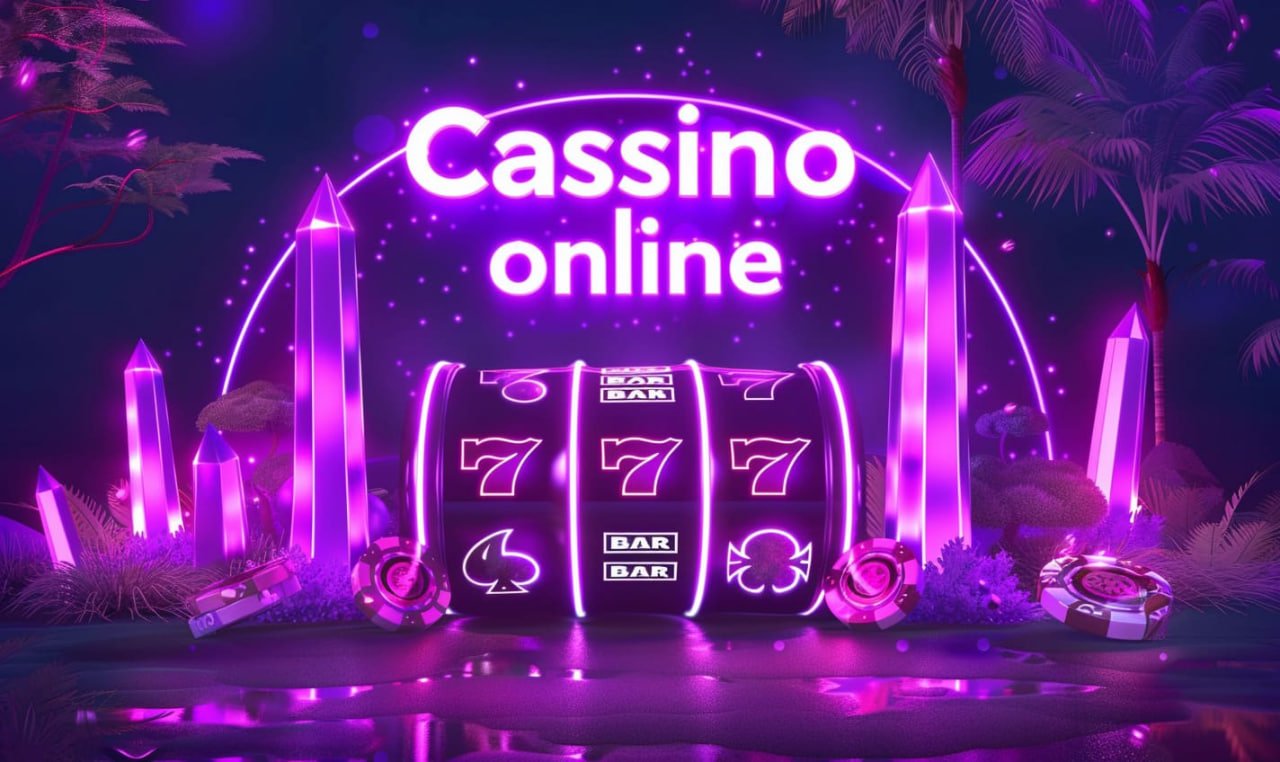 app 1x bet