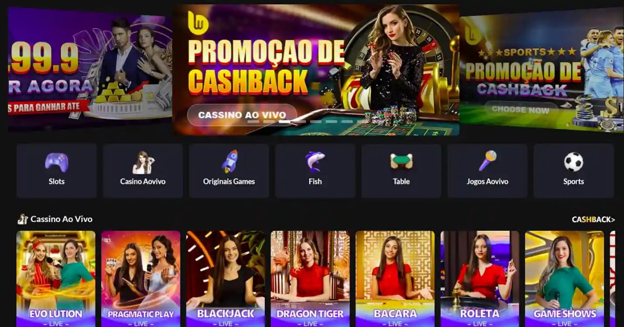 app 1x bet