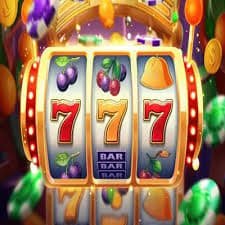 app 1x bet