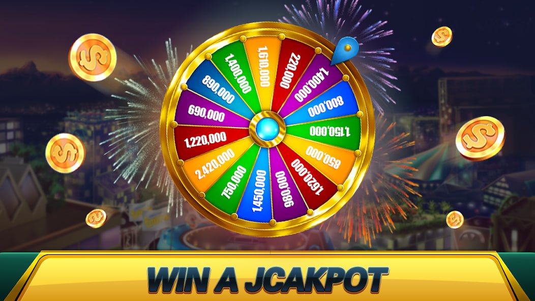 app 1x bet