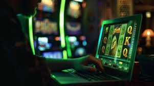 app 1x bet app 1x bet