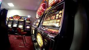 app 1x bet