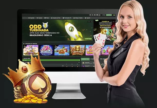 app 1x bet app 1x bet