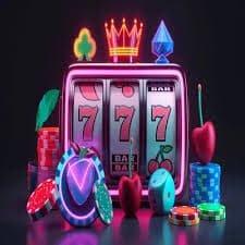 app 1x bet