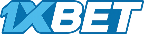 App 1x Bet Logo
